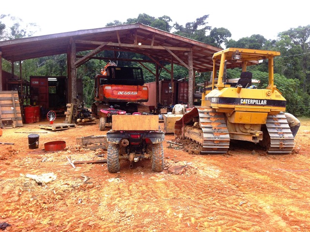 Description: D:\Gil Job Related Doc\Guyana\Guyana Photo Album\2012\03-18-12\web\8.jpg