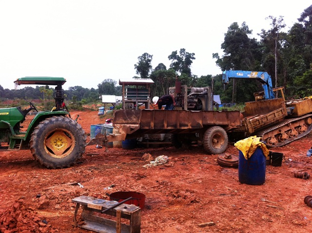 Description: D:\Gil Job Related Doc\Guyana\Guyana Photo Album\2012\03-19-12\web\2.jpg