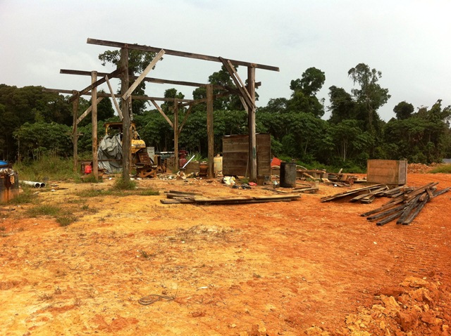 Description: D:\Gil Job Related Doc\Guyana\Guyana Photo Album\2012\03-19-12\web\3.jpg