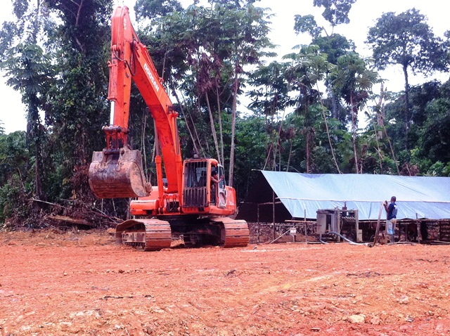 Description: D:\Gil Job Related Doc\Guyana\Guyana Photo Album\2012\03-19-12\web\4.jpg