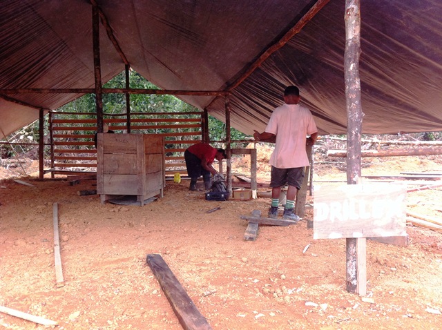 Description: D:\Gil Job Related Doc\Guyana\Guyana Photo Album\2012\03-19-12\web\5.jpg