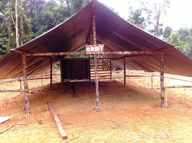 Description: D:\Gil Job Related Doc\Guyana\Guyana Photo Album\2012\03-19-12\web\6.jpg