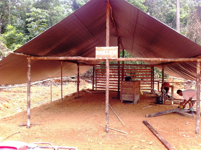 Description: D:\Gil Job Related Doc\Guyana\Guyana Photo Album\2012\03-19-12\web\7.jpg