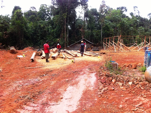 Description: D:\Gil Job Related Doc\Guyana\Guyana Photo Album\2012\03-19-12\web\8.jpg