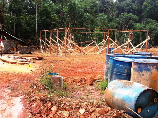 Description: D:\Gil Job Related Doc\Guyana\Guyana Photo Album\2012\03-19-12\web\10.jpg