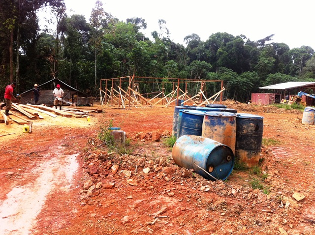 Description: D:\Gil Job Related Doc\Guyana\Guyana Photo Album\2012\03-19-12\web\11.jpg