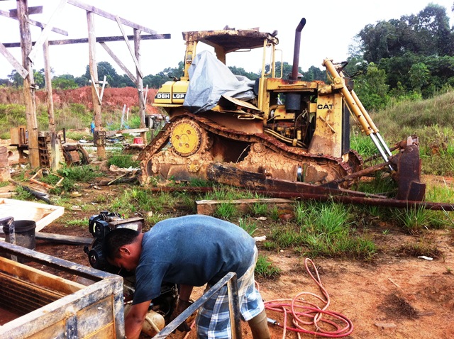 Description: D:\Gil Job Related Doc\Guyana\Guyana Photo Album\2012\03-19-12\web\12.jpg