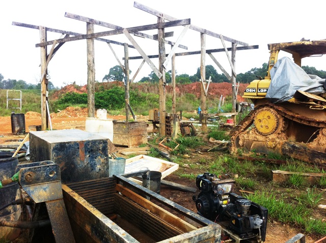 Description: D:\Gil Job Related Doc\Guyana\Guyana Photo Album\2012\03-19-12\web\13.jpg