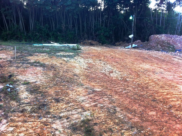 Description: D:\Gil Job Related Doc\Guyana\Guyana Photo Album\2012\02-22-12\Water\1.jpg