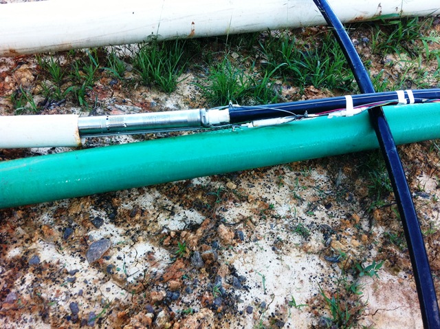 Description: D:\Gil Job Related Doc\Guyana\Guyana Photo Album\2012\02-22-12\Water\2.jpg