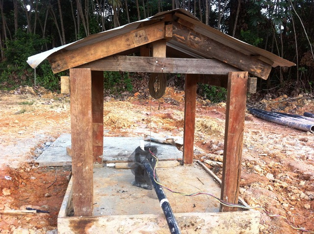 Description: D:\Gil Job Related Doc\Guyana\Guyana Photo Album\2012\03-17-12 Camp\web\5.jpg