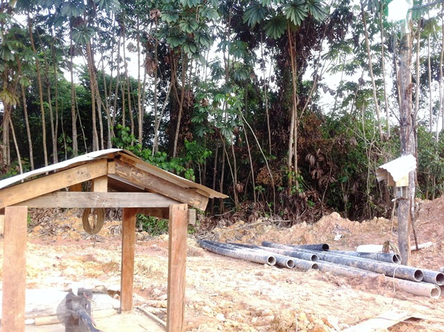 Description: D:\Gil Job Related Doc\Guyana\Guyana Photo Album\2012\03-17-12 Camp\web\6.jpg