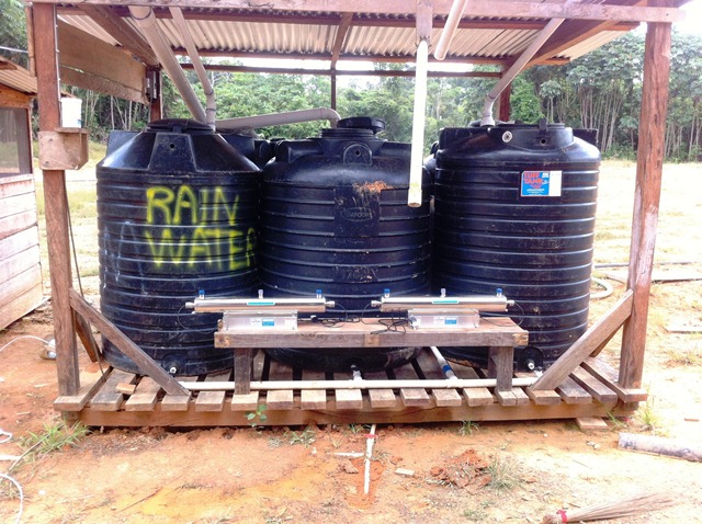 Description: D:\Gil Job Related Doc\Guyana\Guyana Photo Album\2012\03-17-12 Camp\web\7.jpg