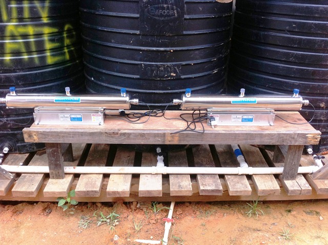 Description: D:\Gil Job Related Doc\Guyana\Guyana Photo Album\2012\03-17-12 Camp\web\8.jpg