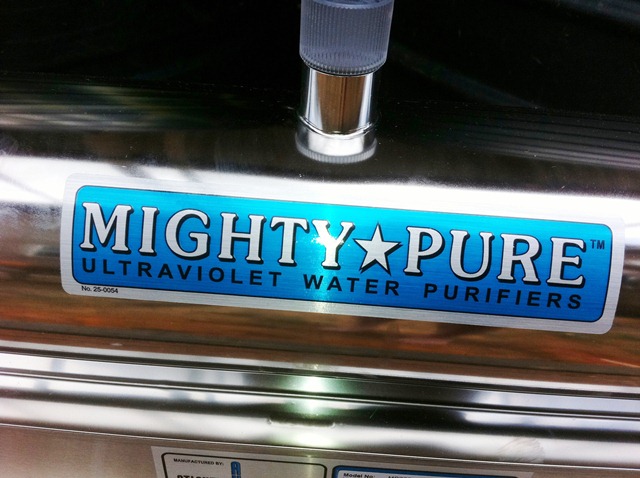 Description: D:\Gil Job Related Doc\Guyana\Guyana Photo Album\2012\03-17-12 Camp\web\9.jpg