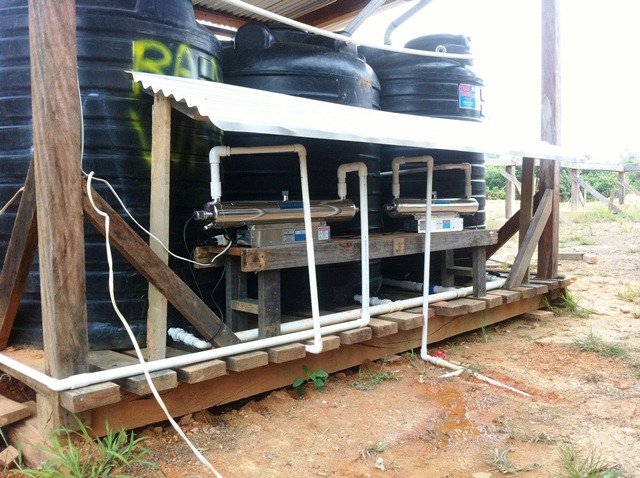 Description: D:\Gil Job Related Doc\Guyana\Guyana Photo Album\2012\03-17-12 Camp\web\10.jpg