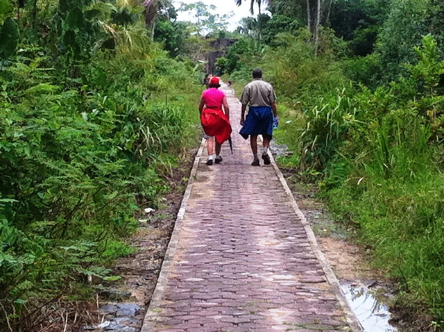 Description: D:\Gil Job Related Doc\Guyana\Guyana Photo Album\2012\03-01-12\web\2.jpg