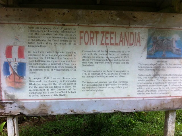 Description: D:\Gil Job Related Doc\Guyana\Guyana Photo Album\2012\03-01-12\web\3.jpg