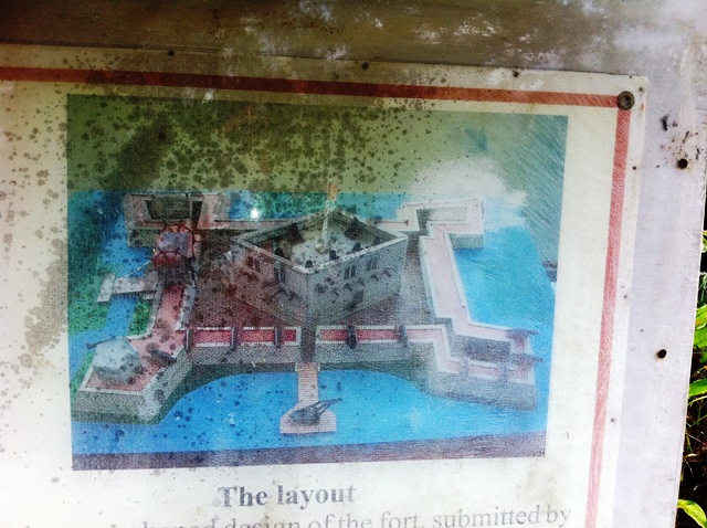 Description: D:\Gil Job Related Doc\Guyana\Guyana Photo Album\2012\03-01-12\web\5.jpg