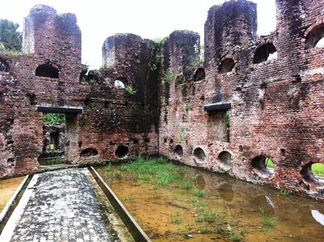 Description: D:\Gil Job Related Doc\Guyana\Guyana Photo Album\2012\03-01-12\web\6.jpg