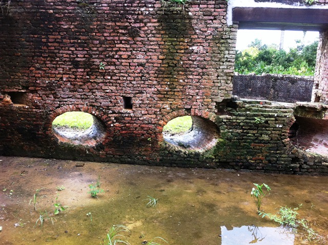 Description: D:\Gil Job Related Doc\Guyana\Guyana Photo Album\2012\03-01-12\web\7.jpg