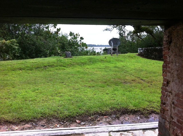 Description: D:\Gil Job Related Doc\Guyana\Guyana Photo Album\2012\03-01-12\web\8.jpg