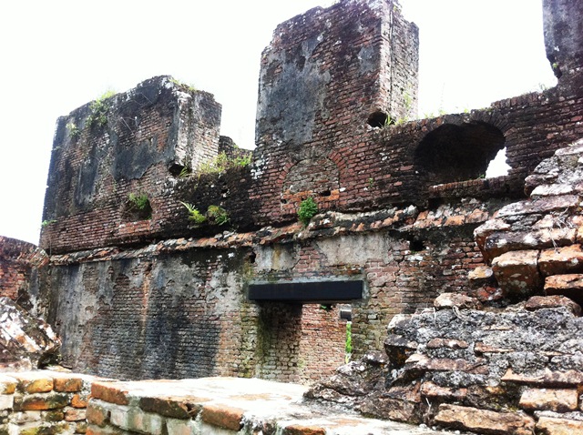 Description: D:\Gil Job Related Doc\Guyana\Guyana Photo Album\2012\03-01-12\web\9.jpg