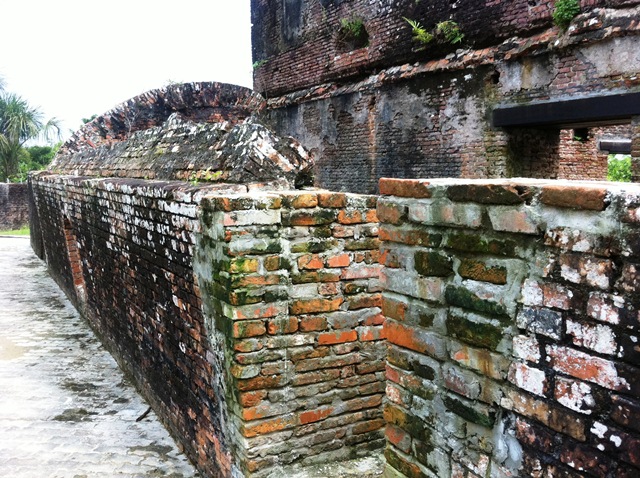 Description: D:\Gil Job Related Doc\Guyana\Guyana Photo Album\2012\03-01-12\web\10.jpg