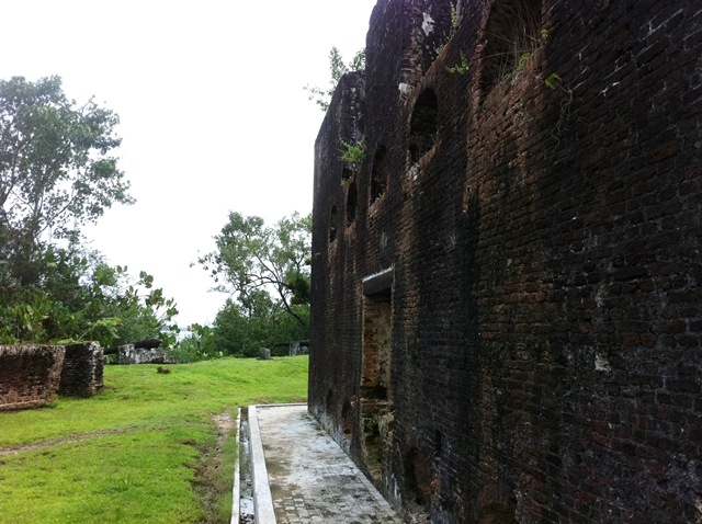 Description: D:\Gil Job Related Doc\Guyana\Guyana Photo Album\2012\03-01-12\web\11.jpg