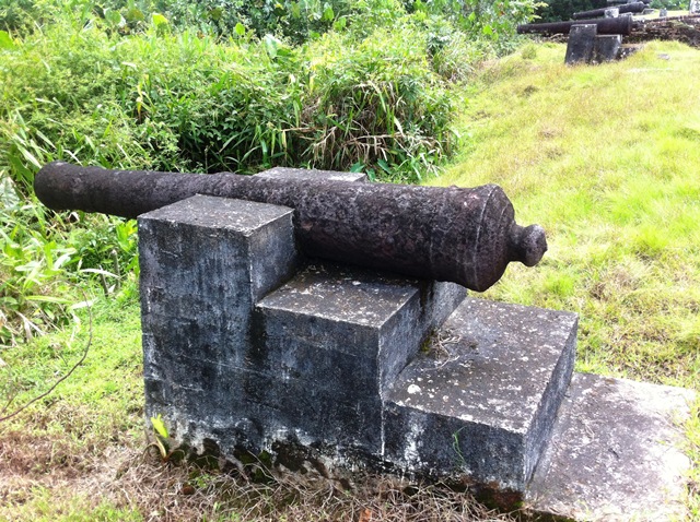 Description: D:\Gil Job Related Doc\Guyana\Guyana Photo Album\2012\03-01-12\web\13.jpg