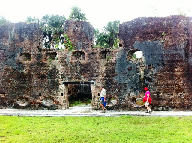 Description: D:\Gil Job Related Doc\Guyana\Guyana Photo Album\2012\03-01-12\web\14.jpg