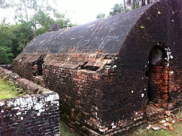 Description: D:\Gil Job Related Doc\Guyana\Guyana Photo Album\2012\03-01-12\web\15.jpg