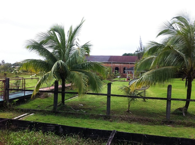 Description: D:\Gil Job Related Doc\Guyana\Guyana Photo Album\2012\03-01-12\web\16.jpg