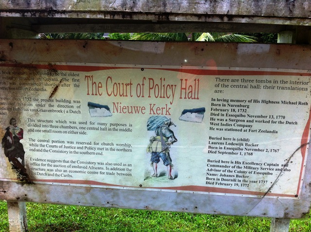 Description: D:\Gil Job Related Doc\Guyana\Guyana Photo Album\2012\03-01-12\web\17.jpg