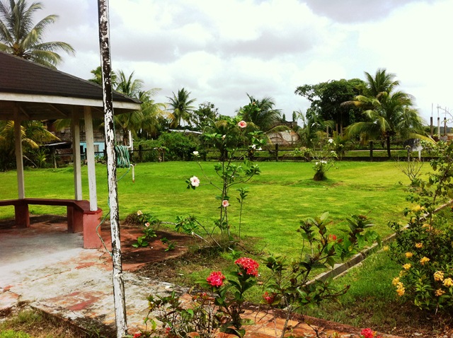 Description: D:\Gil Job Related Doc\Guyana\Guyana Photo Album\2012\03-01-12\web\20.jpg