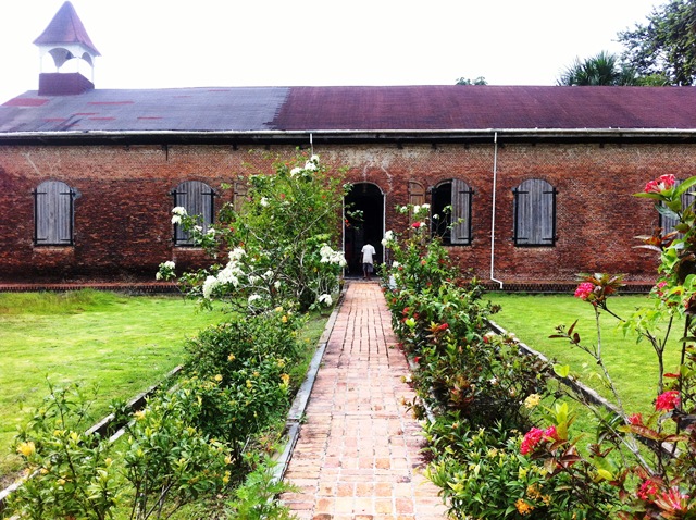 Description: D:\Gil Job Related Doc\Guyana\Guyana Photo Album\2012\03-01-12\web\21.jpg