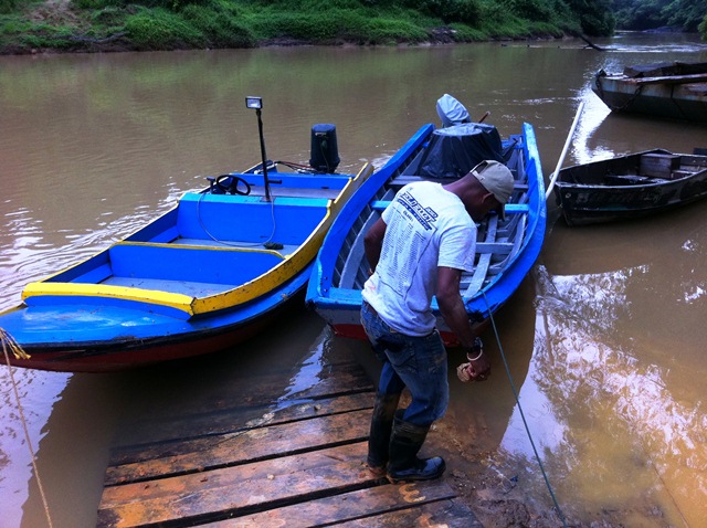 Description: D:\Gil Job Related Doc\Guyana\Guyana Photo Album\2012\03-20-12\web\2.jpg