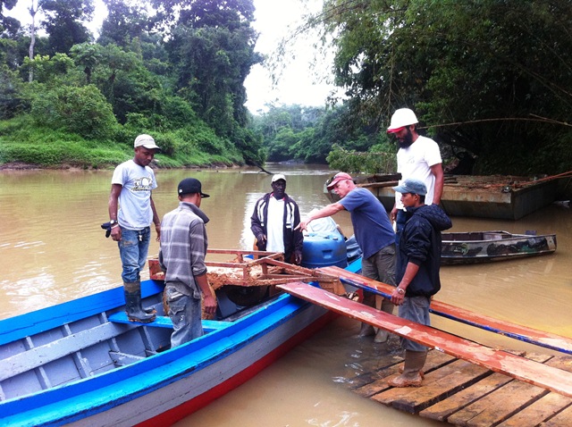 Description: D:\Gil Job Related Doc\Guyana\Guyana Photo Album\2012\03-20-12\web\4.jpg