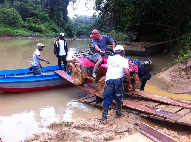 Description: D:\Gil Job Related Doc\Guyana\Guyana Photo Album\2012\03-20-12\web\5.jpg