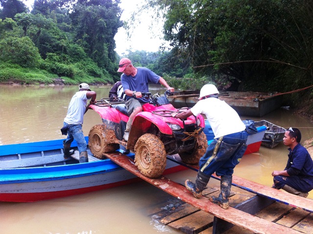 Description: D:\Gil Job Related Doc\Guyana\Guyana Photo Album\2012\03-20-12\web\6.jpg