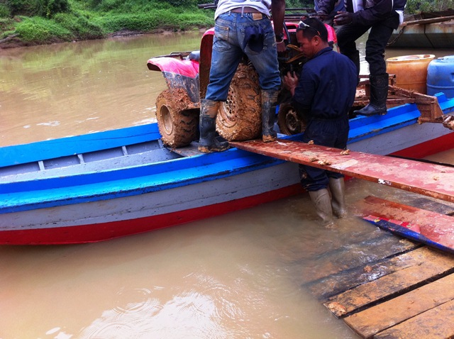 Description: D:\Gil Job Related Doc\Guyana\Guyana Photo Album\2012\03-20-12\web\7.jpg