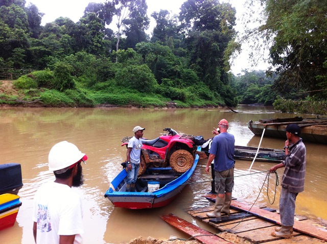 Description: D:\Gil Job Related Doc\Guyana\Guyana Photo Album\2012\03-20-12\web\8.jpg