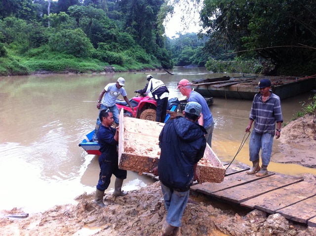 Description: D:\Gil Job Related Doc\Guyana\Guyana Photo Album\2012\03-20-12\web\9.jpg