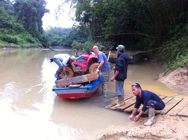 Description: D:\Gil Job Related Doc\Guyana\Guyana Photo Album\2012\03-20-12\web\10.jpg