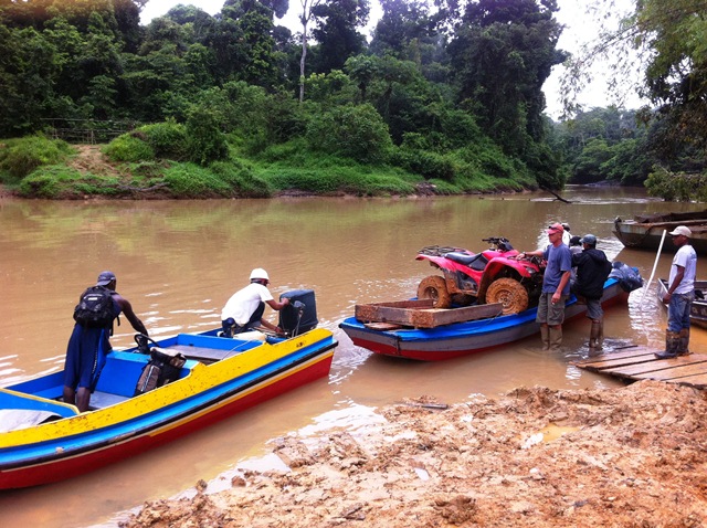 Description: D:\Gil Job Related Doc\Guyana\Guyana Photo Album\2012\03-20-12\web\12.jpg