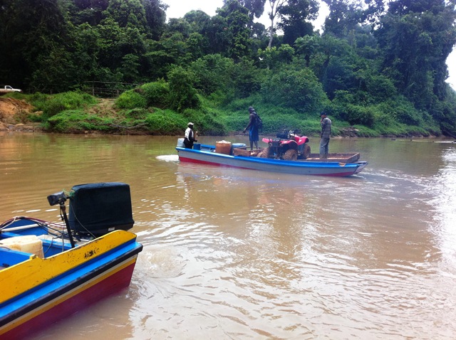 Description: D:\Gil Job Related Doc\Guyana\Guyana Photo Album\2012\03-20-12\web\13.jpg