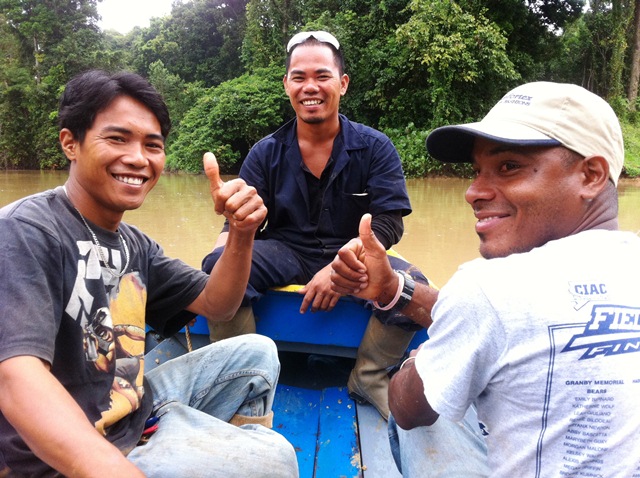 Description: D:\Gil Job Related Doc\Guyana\Guyana Photo Album\2012\03-20-12\web\14.jpg