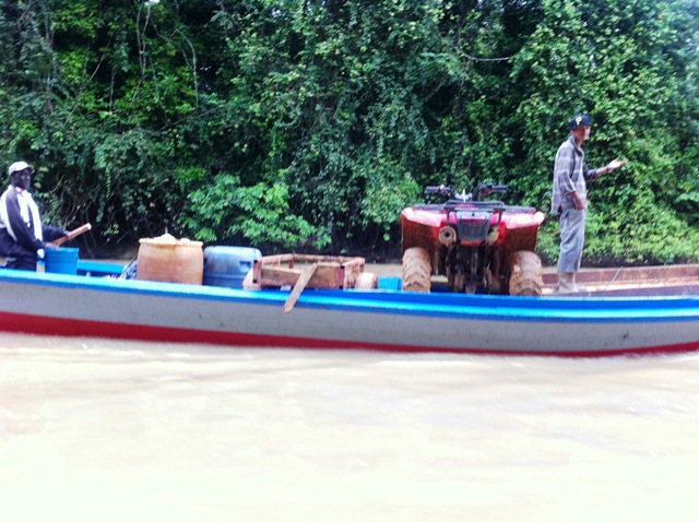 Description: D:\Gil Job Related Doc\Guyana\Guyana Photo Album\2012\03-20-12\web\15.jpg