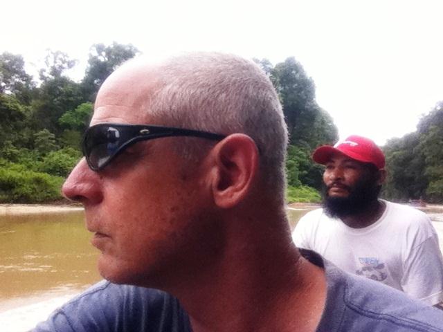 Description: D:\Gil Job Related Doc\Guyana\Guyana Photo Album\2012\03-20-12\web\16.jpg