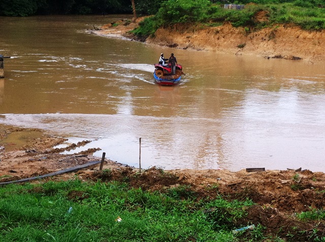 Description: D:\Gil Job Related Doc\Guyana\Guyana Photo Album\2012\03-20-12\web\17.jpg